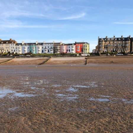 Seaside Flat In The Heart Of Herne Bay Exteriér fotografie