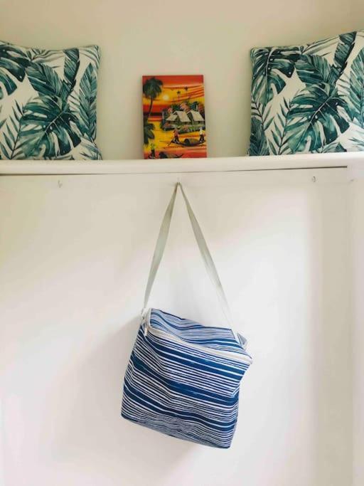 Seaside Flat In The Heart Of Herne Bay Exteriér fotografie